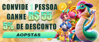 Como Funciona o Crash - Multiplicador Crescente e Cash Out