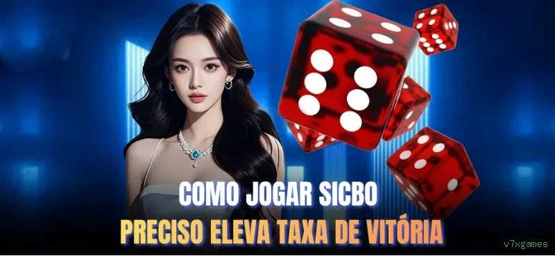 Coleção Premium de Slots v7xgames - NetEnt, Pragmatic Play, Evolution