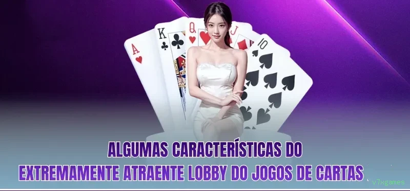 Programa de Fidelidade VIP - 7 Níveis de Recompensas Exclusivas