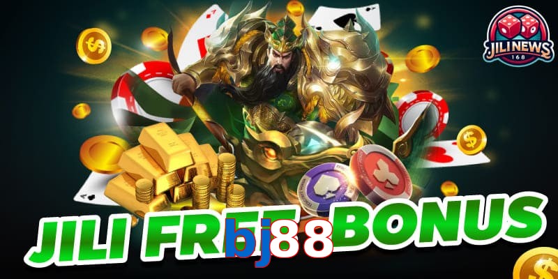 bj88