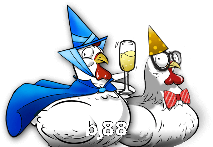 bj88