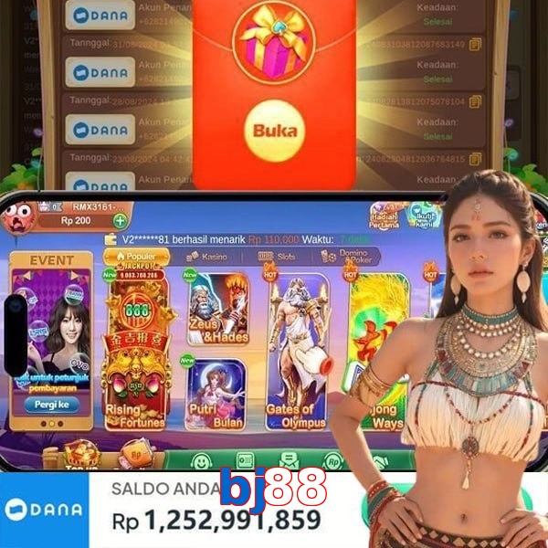 bj88