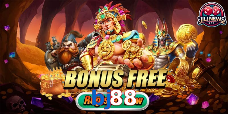 bj88