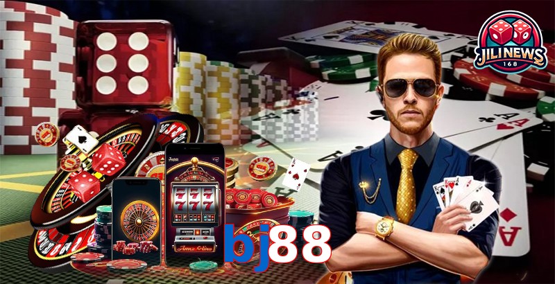 bj88