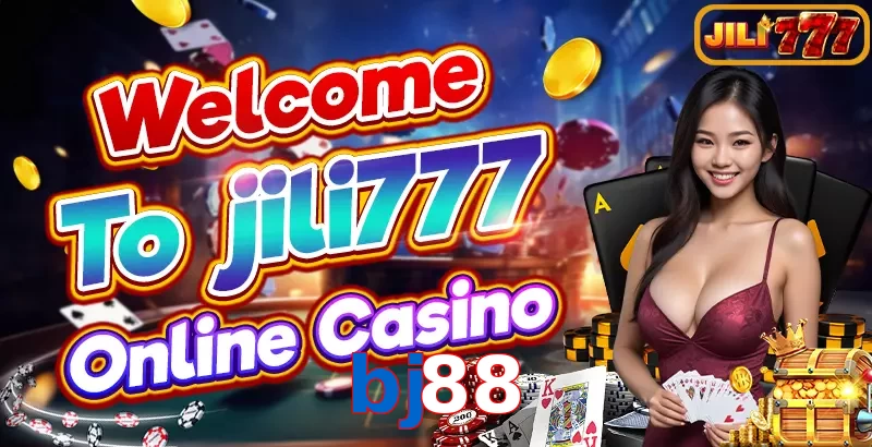 bj88