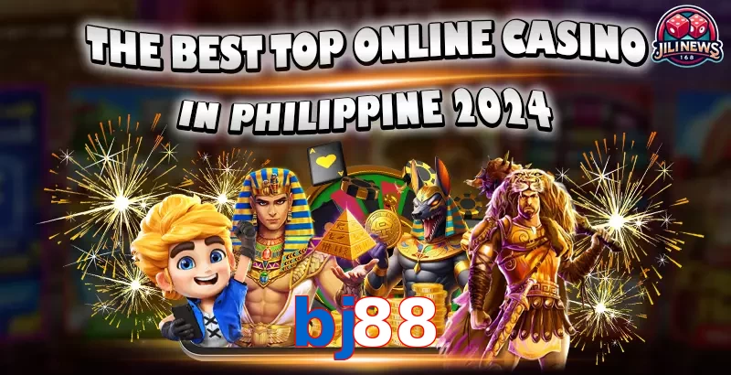 bj88