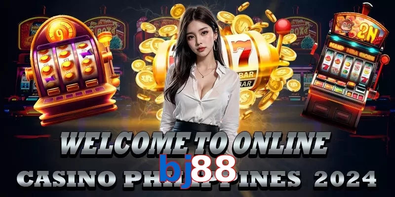 bj88