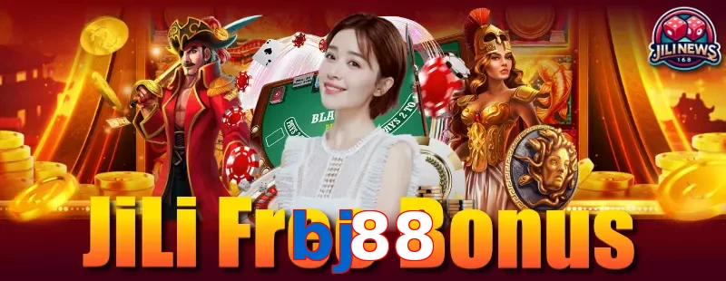 bj88