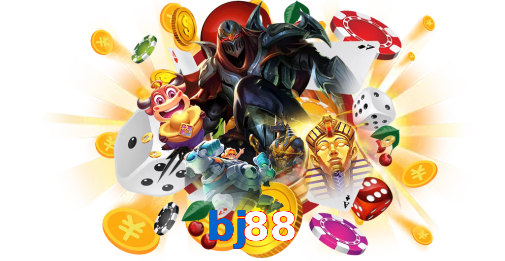 bj88