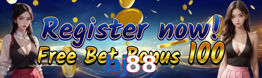 bj88