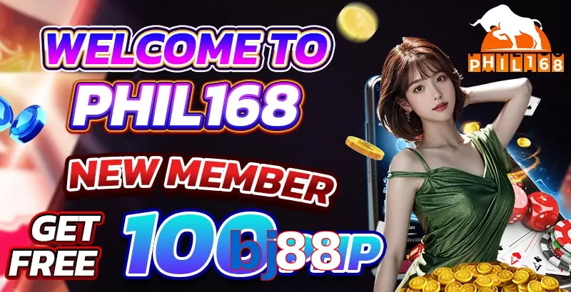 bj88