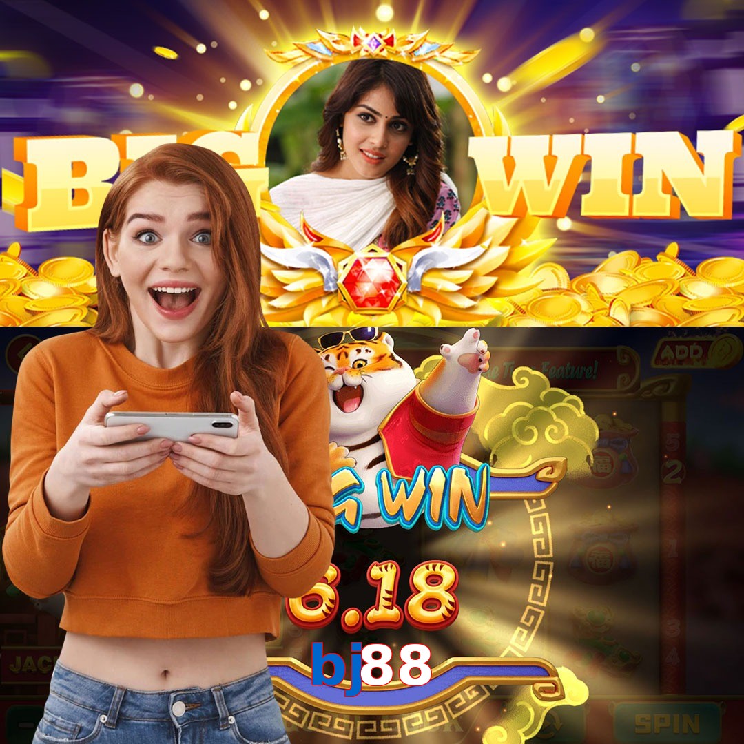 bj88
