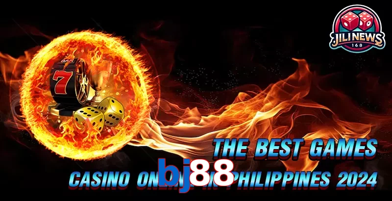 bj88