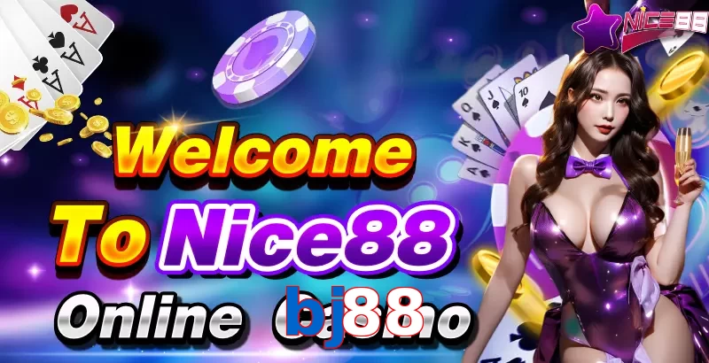 bj88