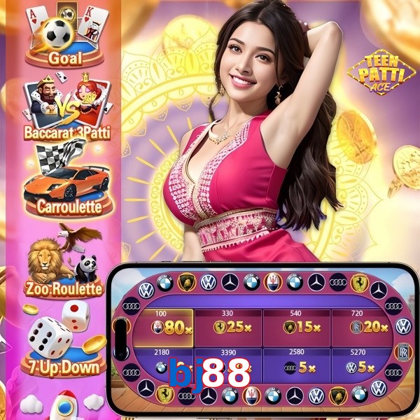 bj88