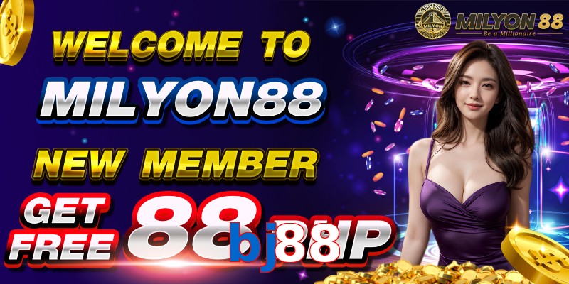 bj88