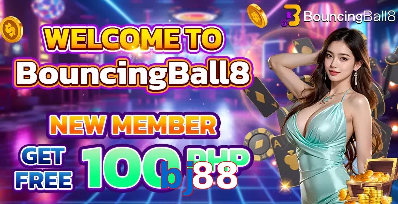 bj88