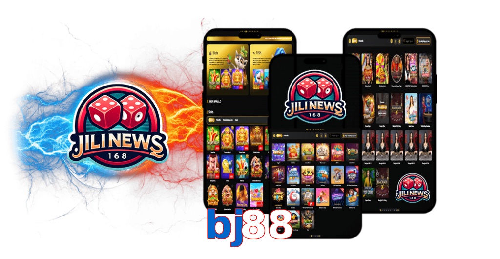 bj88