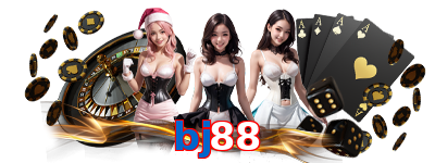 bj88