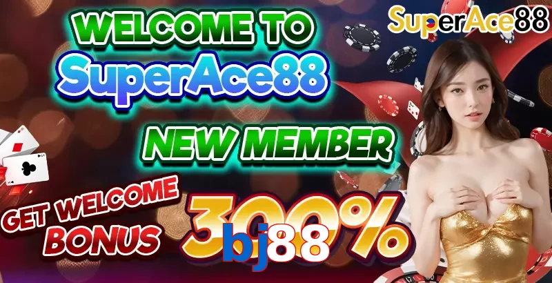 bj88