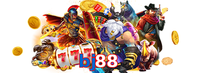 bj88