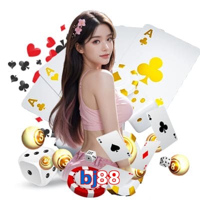 bj88