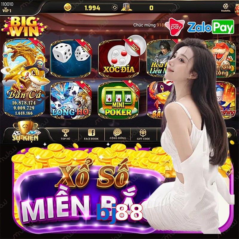 bj88
