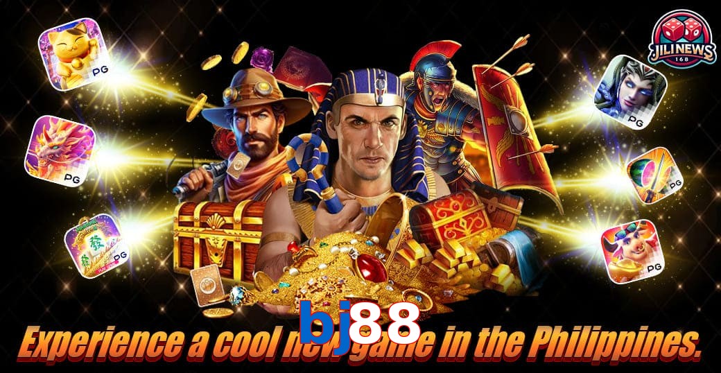 bj88