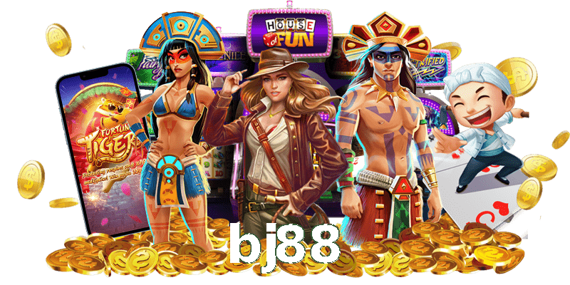 bj88