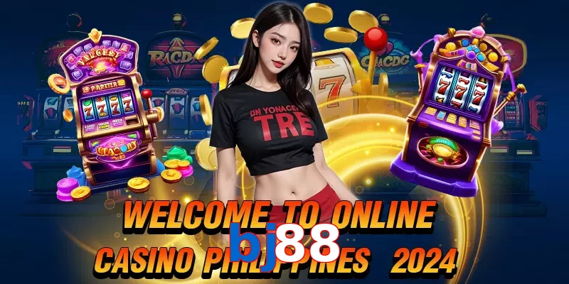 bj88