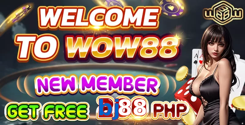 bj88
