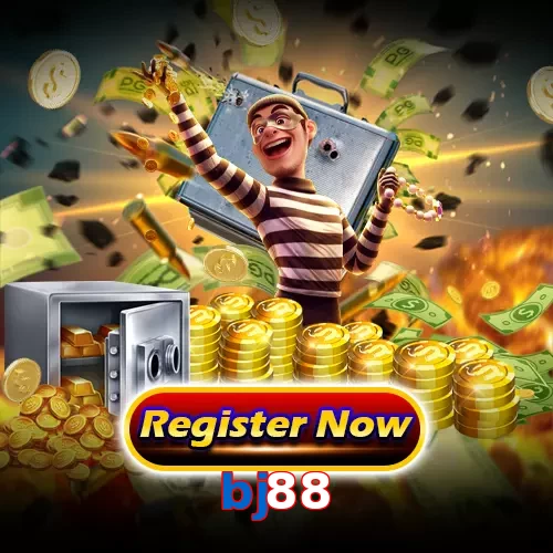 bj88