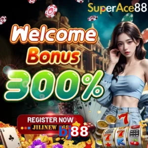 bj88