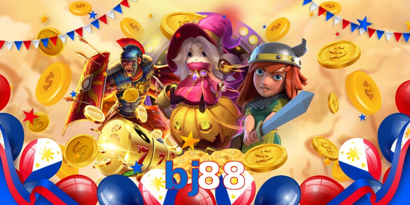 bj88