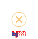 bj88
