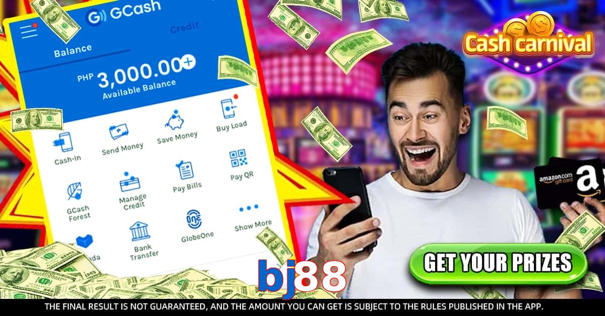 bj88