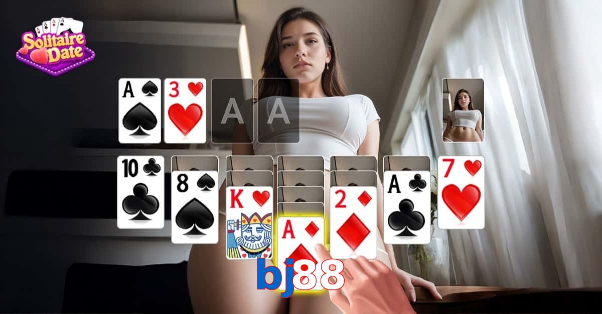 bj88