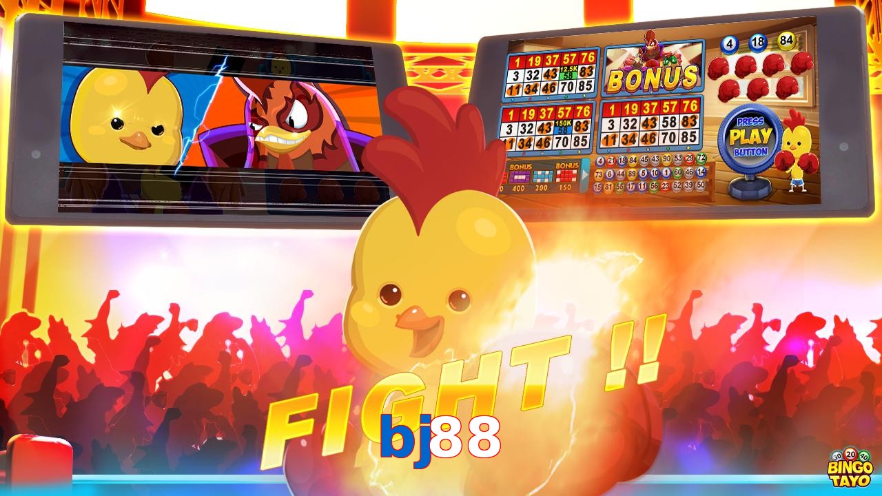 bj88