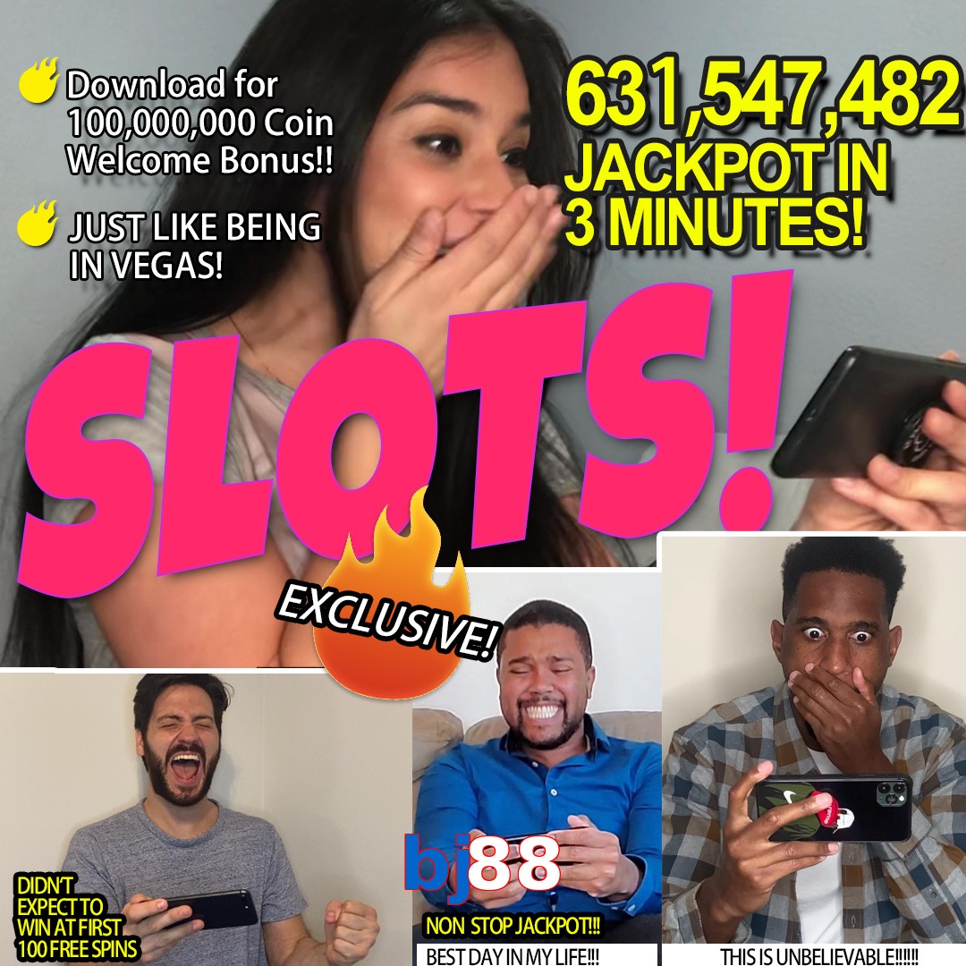 bj88