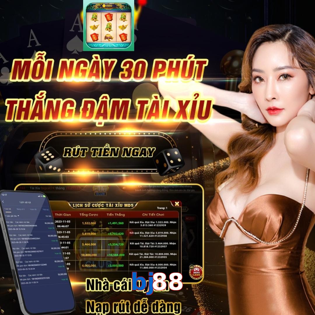 bj88