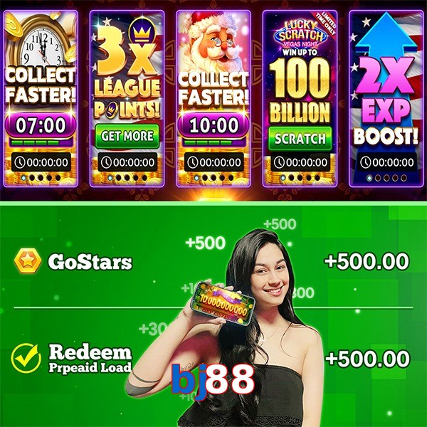 bj88