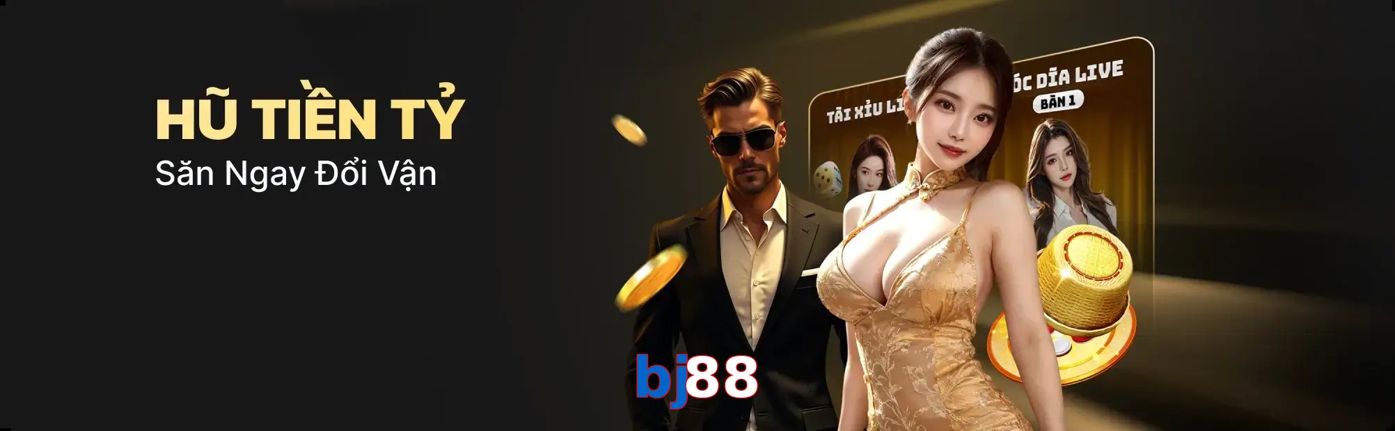 bj88