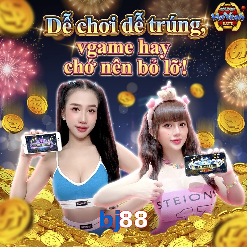 bj88