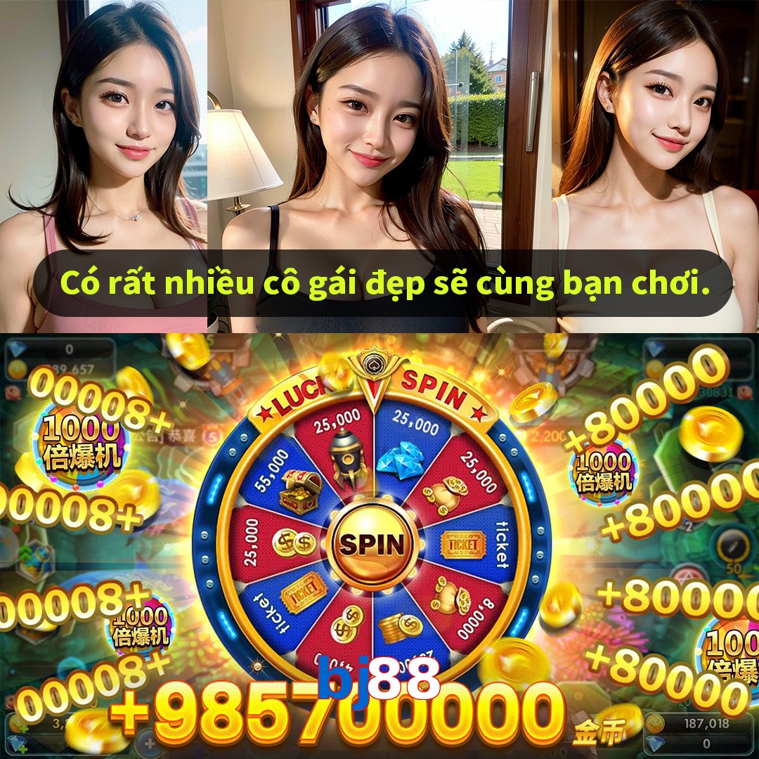 bj88