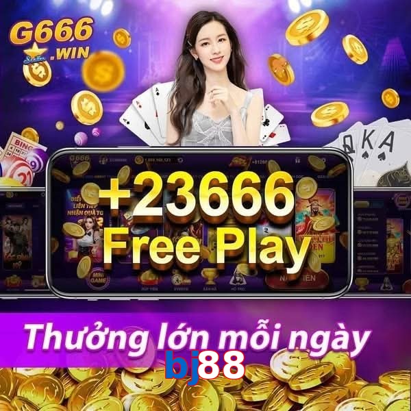bj88