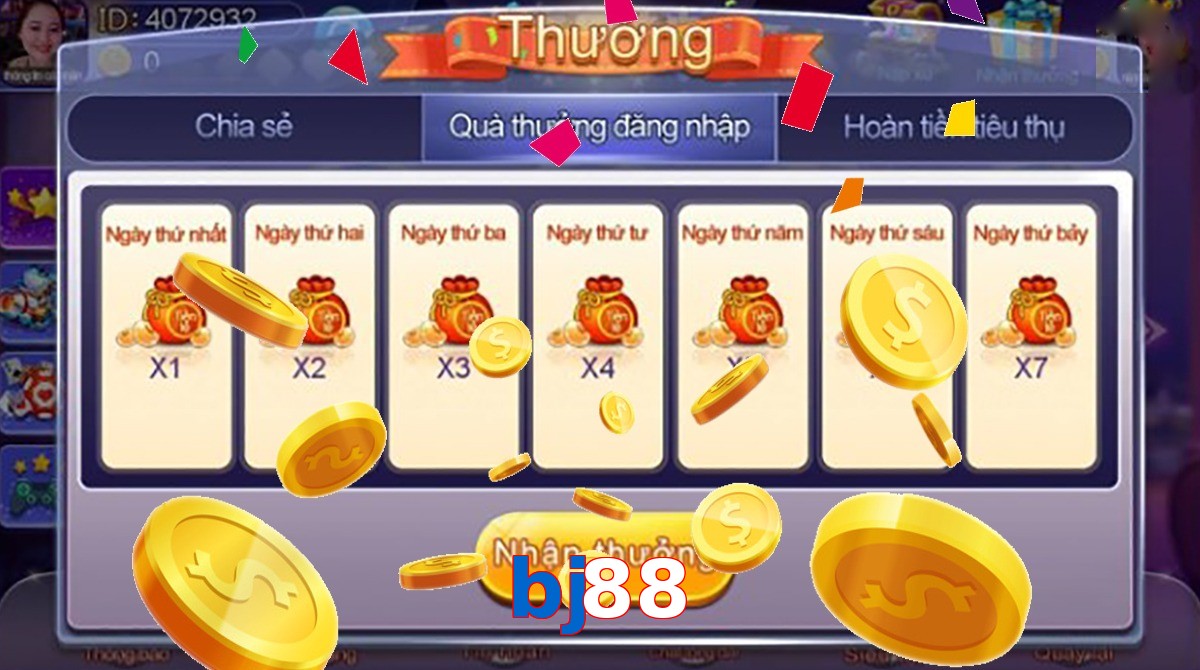 bj88