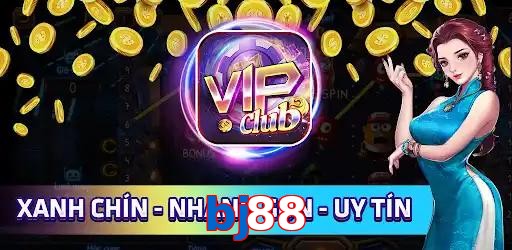 bj88