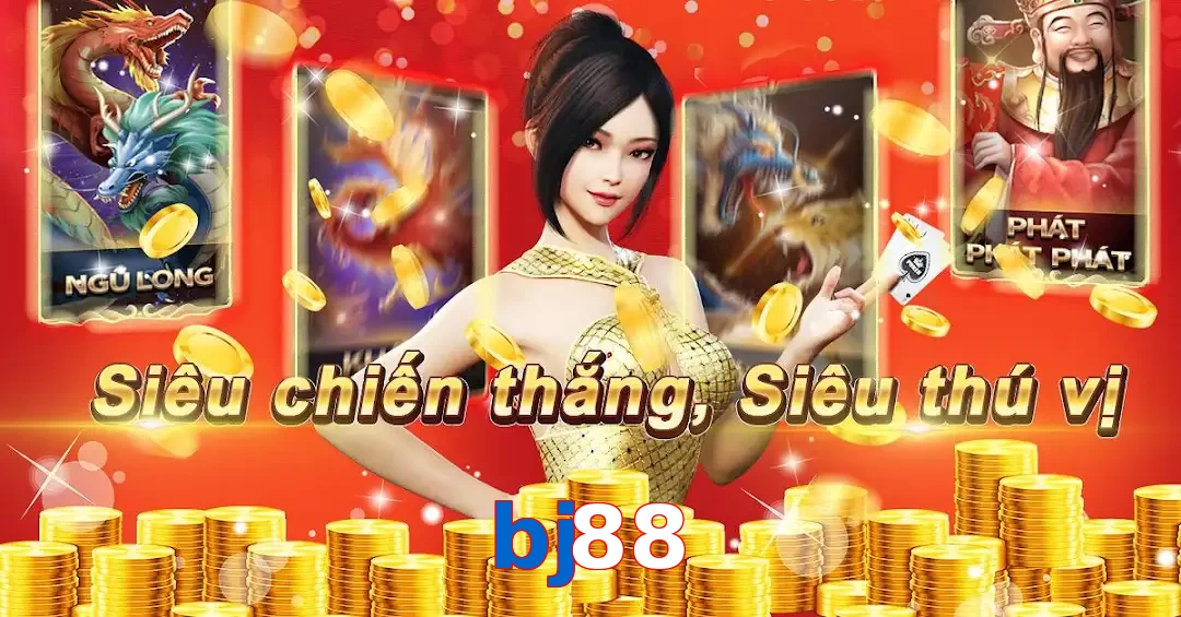 bj88