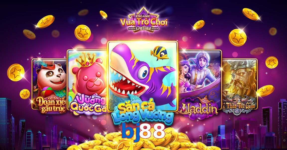 bj88