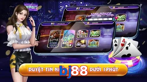 bj88